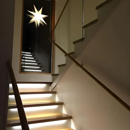 Modern Riverside Villa W Magnificent River Views