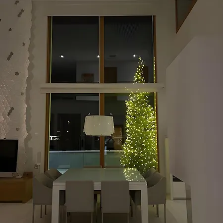 Villa Modern Riverside Villa W Magnificent River Views