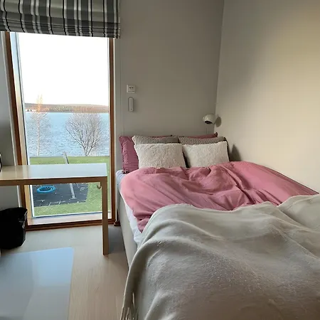 Villa Modern Riverside Villa W Magnificent River Views *