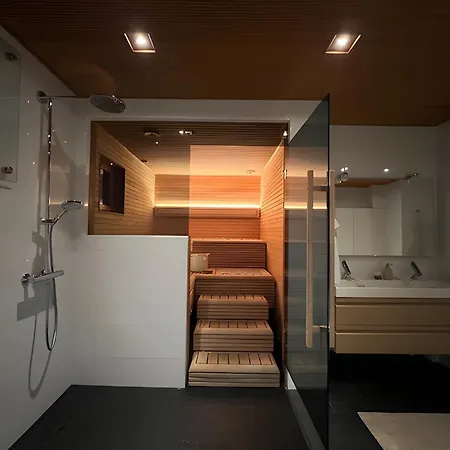 Modern Riverside Villa W Magnificent River Views * Rovaniemi