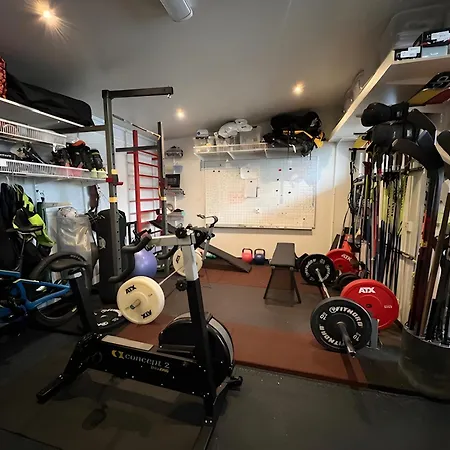 Modern Riverside Villa W Magnificent River Views Villa Rovaniemi