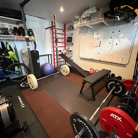 Modern Riverside Villa W Magnificent River Views Villa