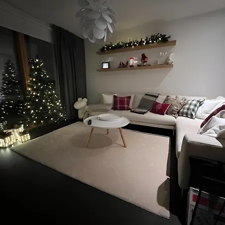 Villa Modern Riverside Villa W Magnificent River Views *